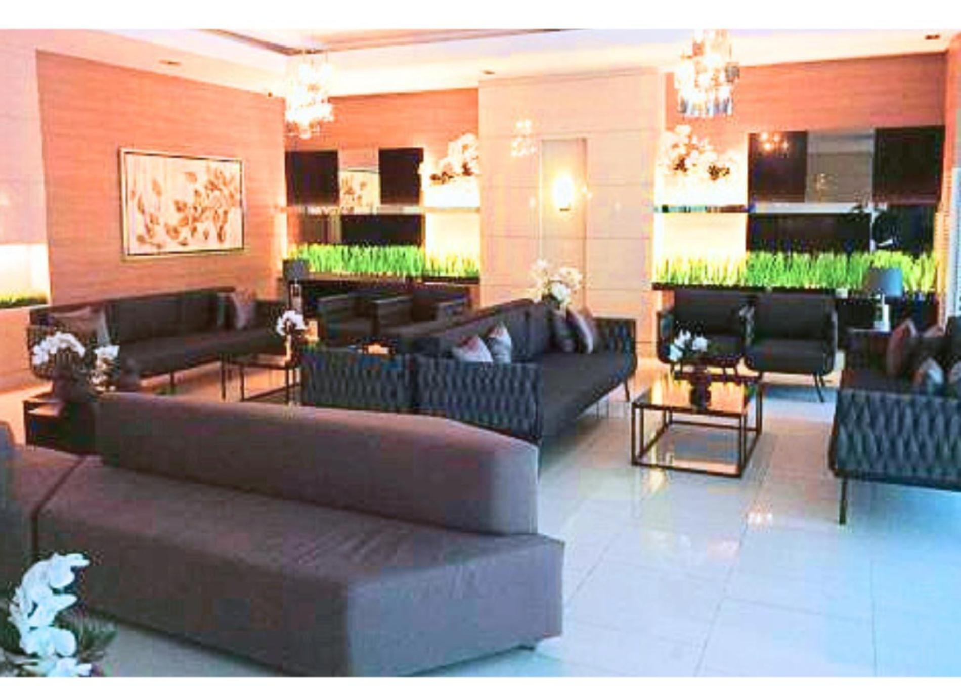 Grass Residences Tower 5 Sm North Qc مانيلا المظهر الخارجي الصورة